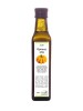 Dýňový olej 500ml 