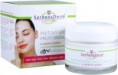 SERPENS DERM Krém proti vráskám s hadí jedem